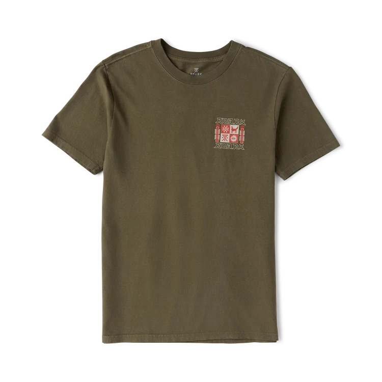 Enjoy Nature Premium Tee