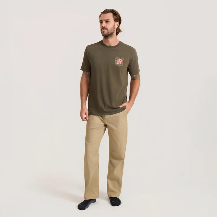 Enjoy Nature Premium Tee