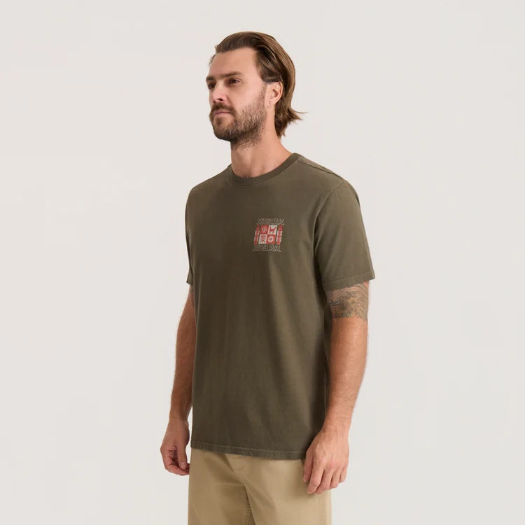 Enjoy Nature Premium Tee