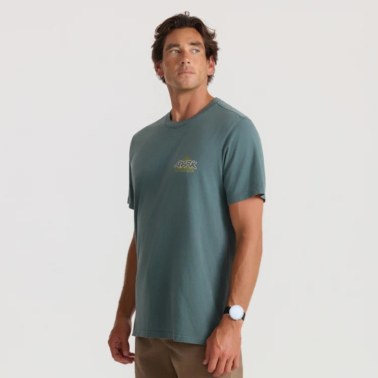 Higher Being Premium Tee