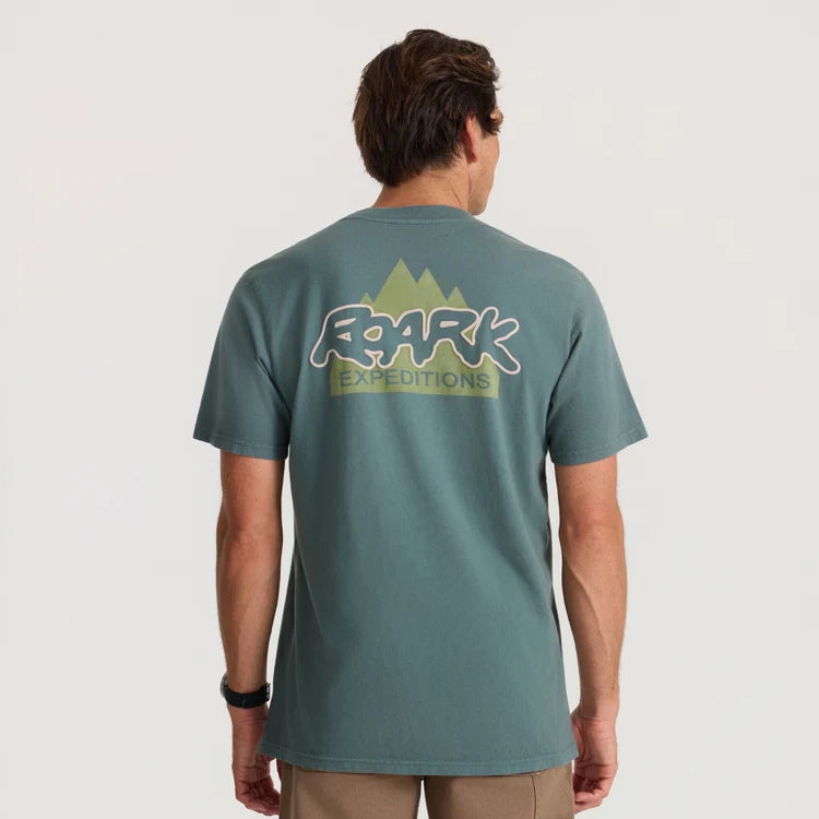 Higher Being Premium Tee