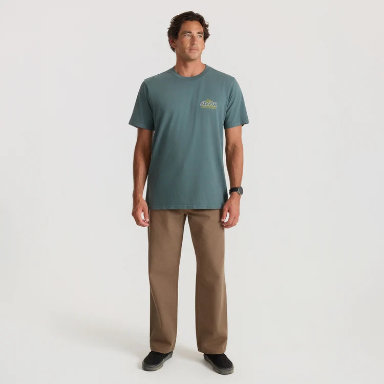 Higher Being Premium Tee