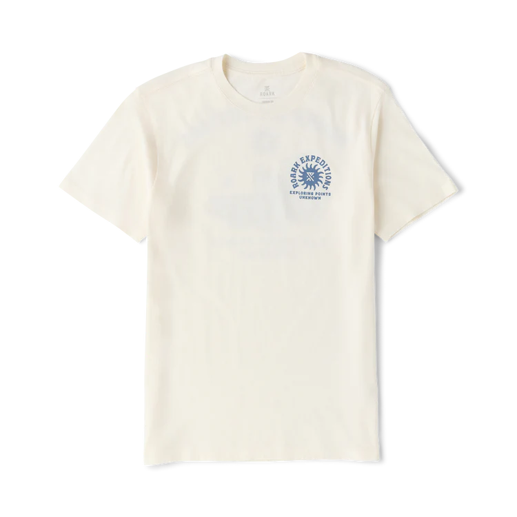 Points Unknown Premium Tee