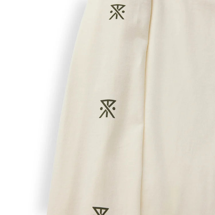 Core Premium Longsleeve Tee