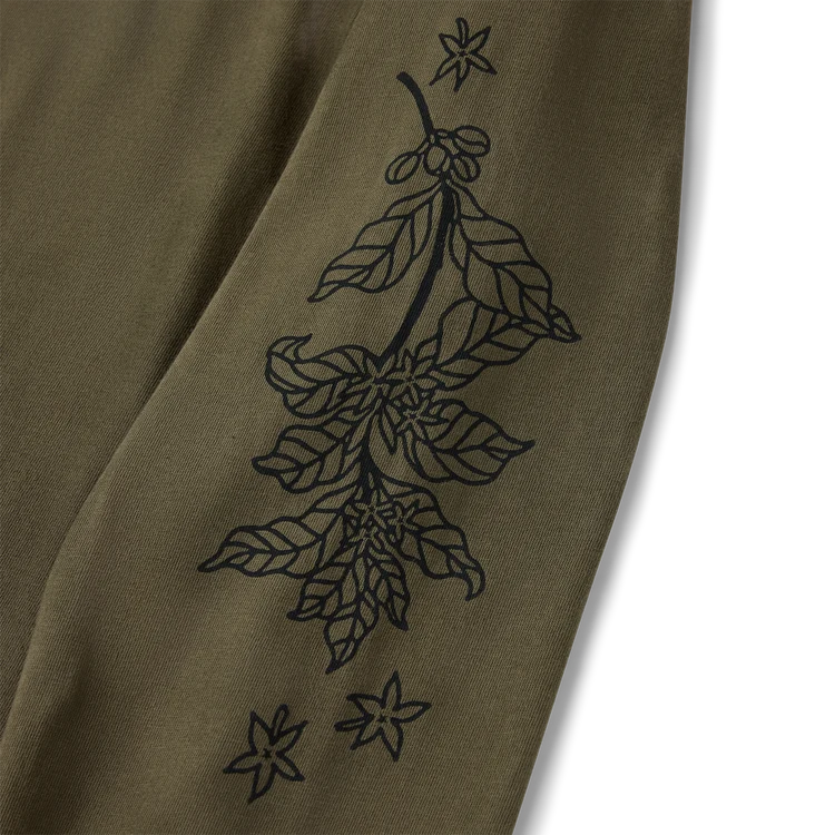 Reading Ritual Premium Tee