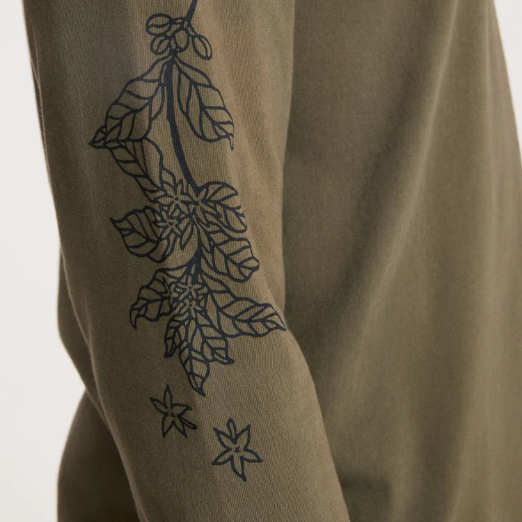 Reading Ritual Premium Tee