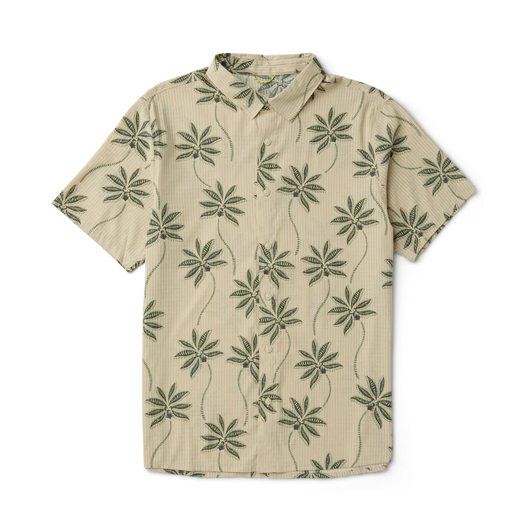 Bless Up Shirt