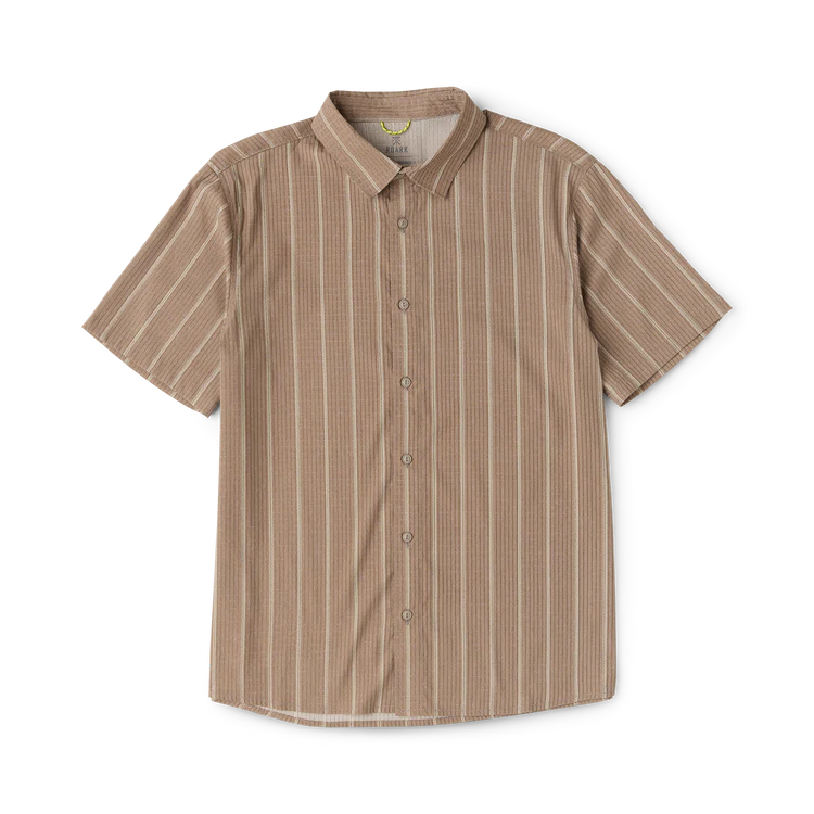 Bless Up Shirt