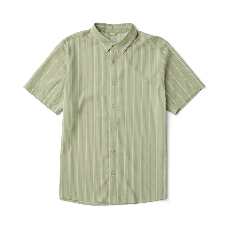 Bless Up Shirt
