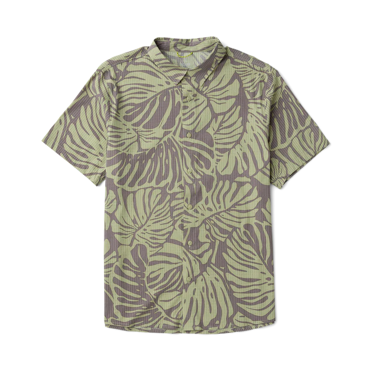 Bless Up Shirt