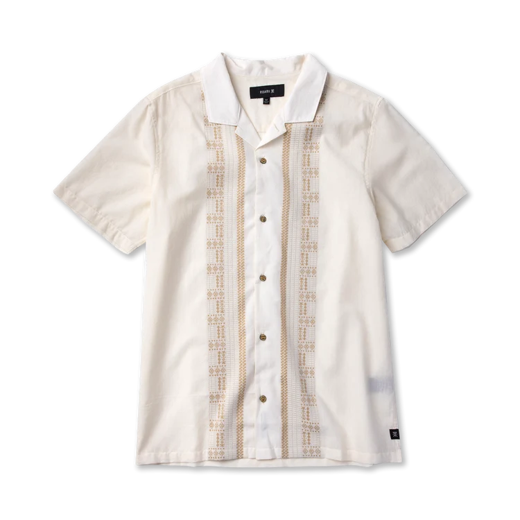 Gonzo Short Sleeve
