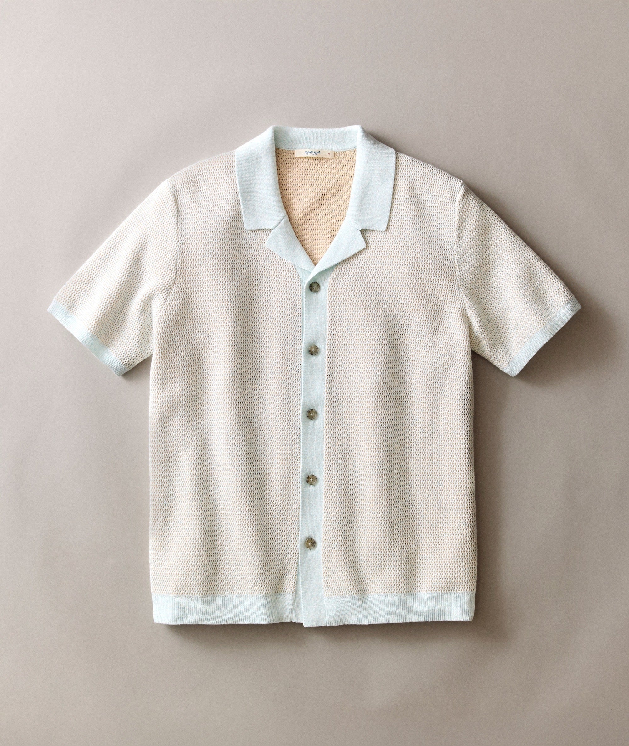 Men's Shirts & Tees – Skylar & Skyler