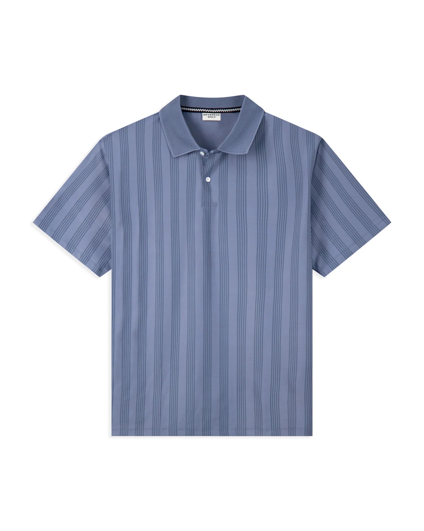 Oasis Polo