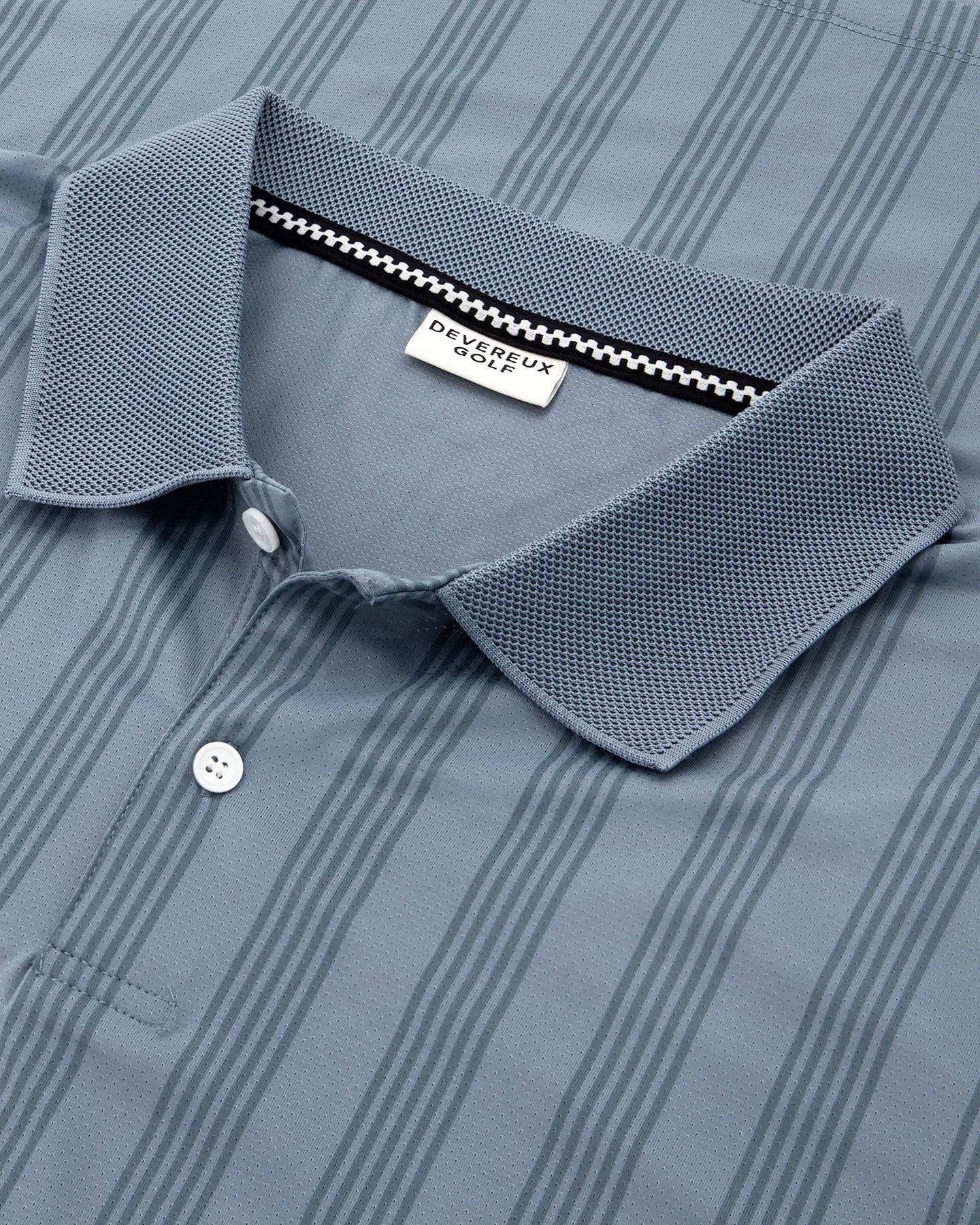 Oasis Polo