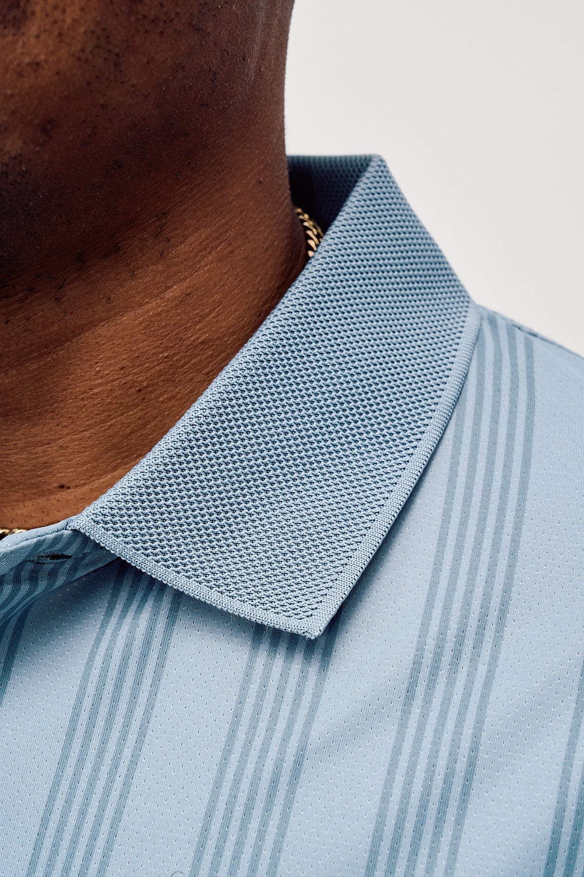 Oasis Polo