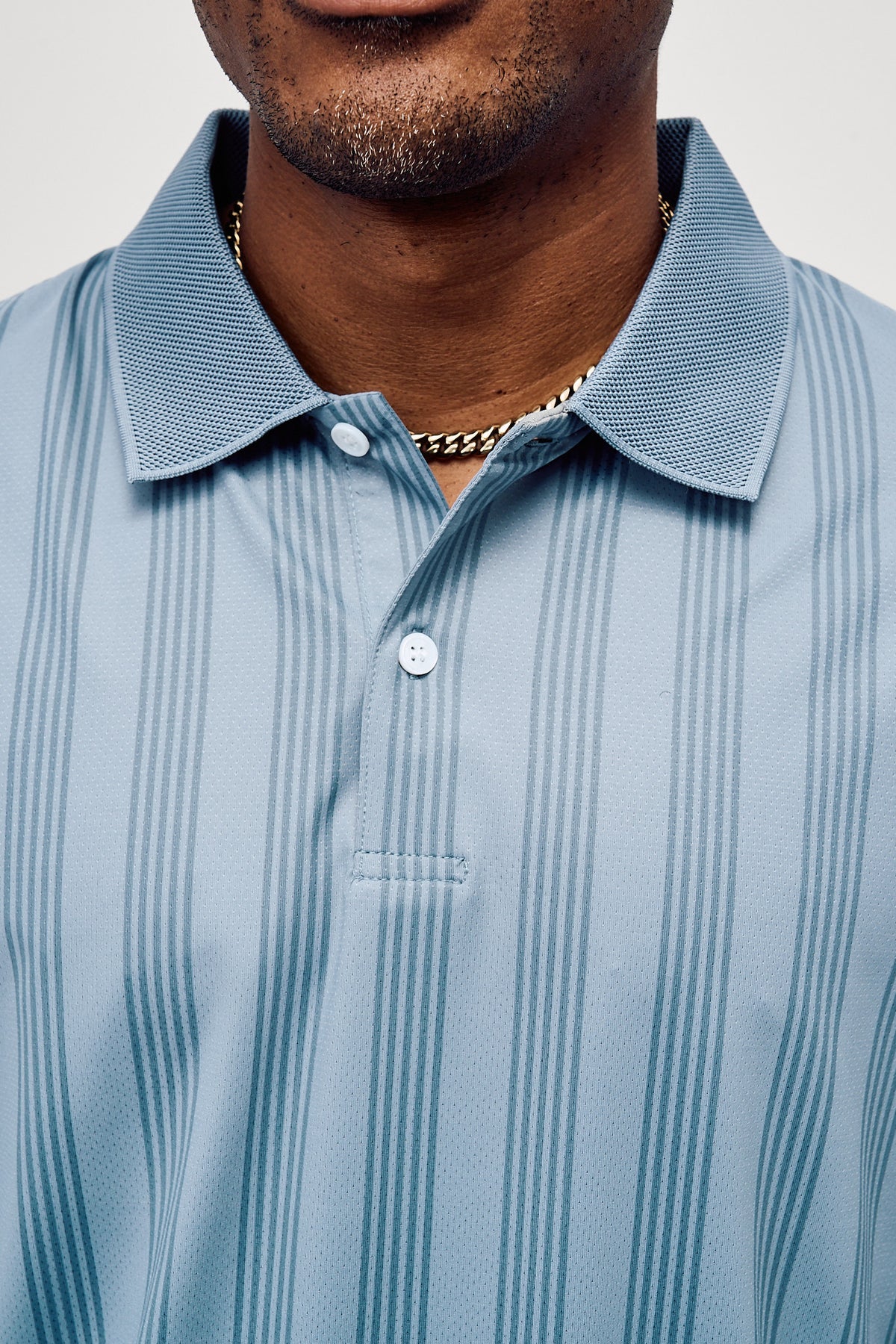 Oasis Polo