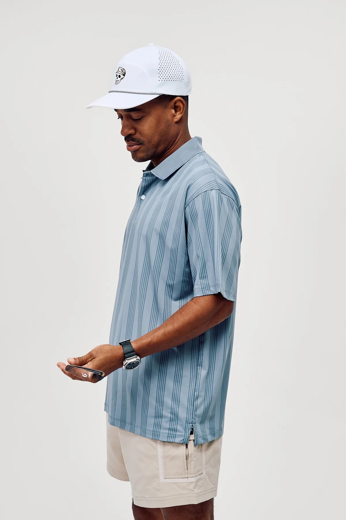 Oasis Polo