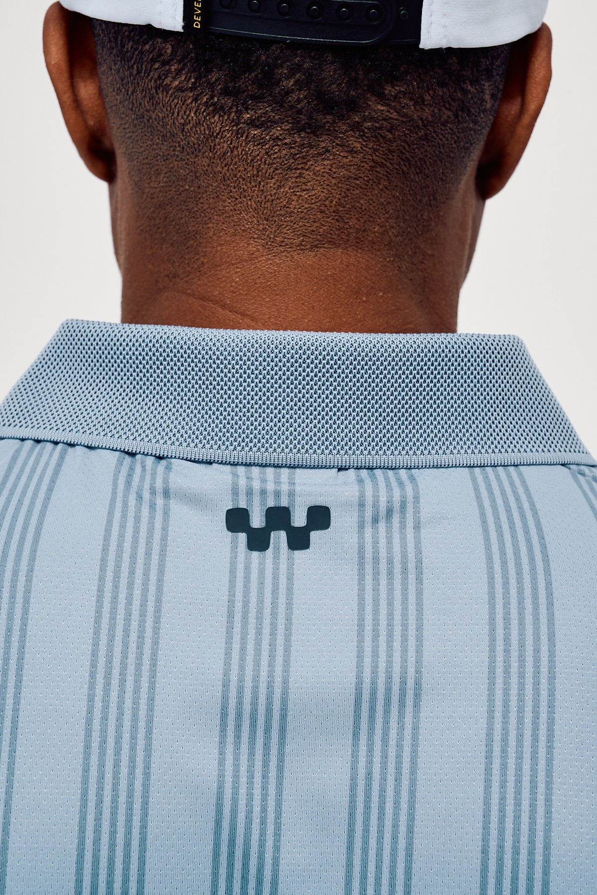 Oasis Polo