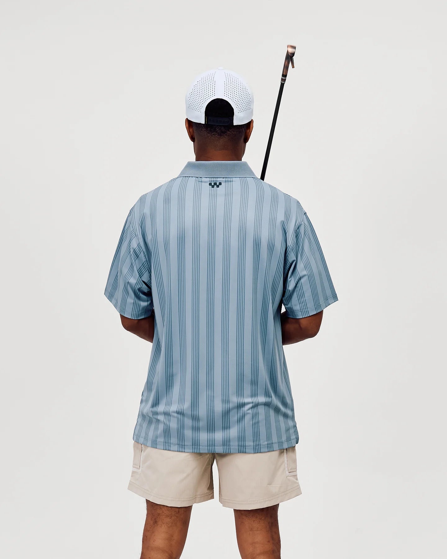 Oasis Polo