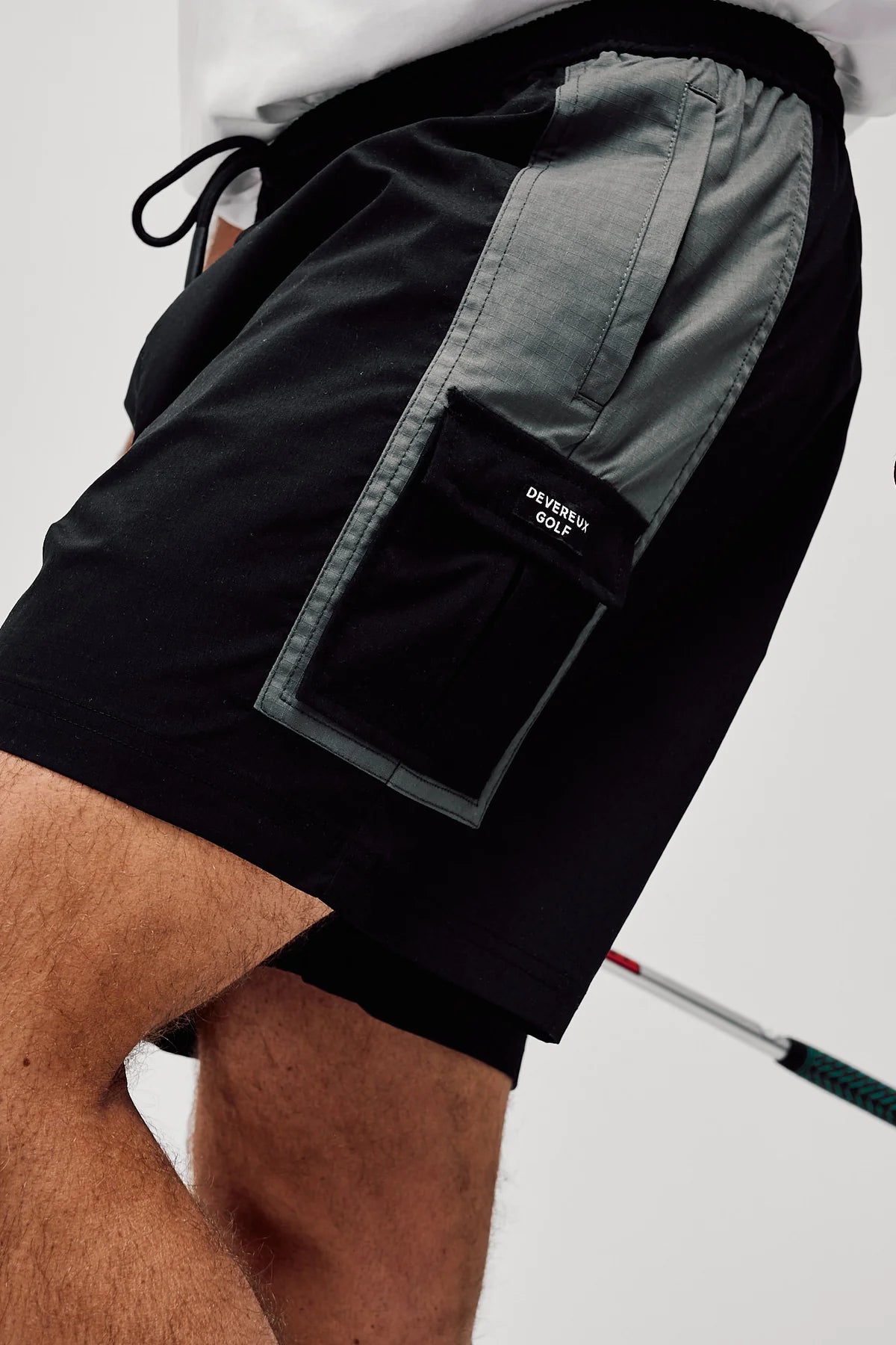 Cargo Short