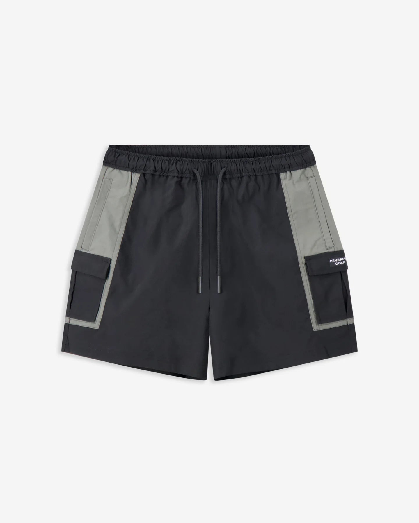 Cargo Short