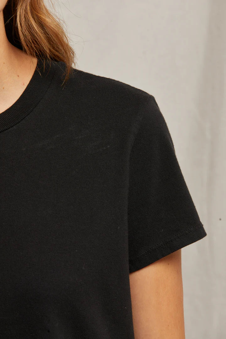 Springsteen, Baby Tee