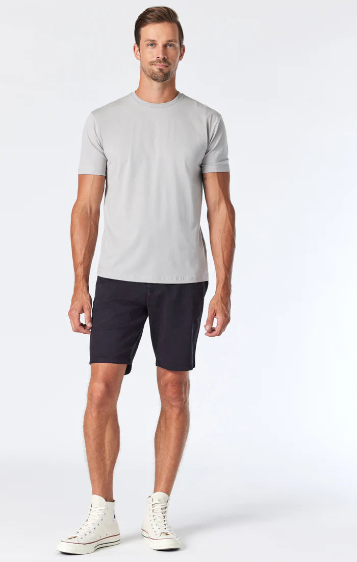 Noah 9" Inseam Shorts