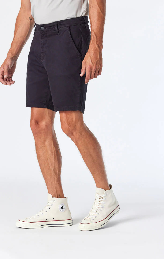 Noah 9" Inseam Shorts