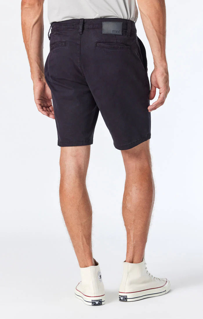 Noah 9" Inseam Shorts