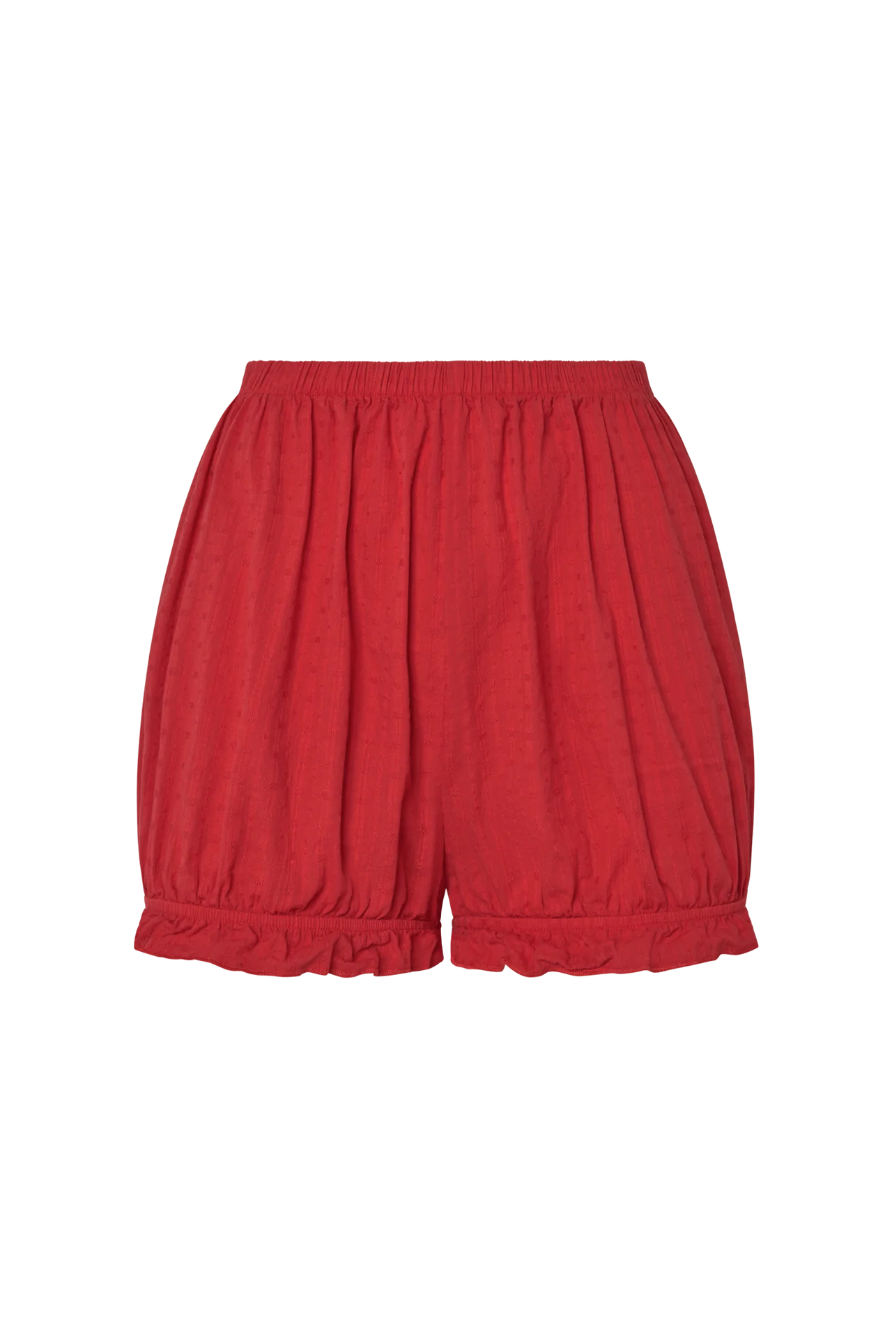 Romeo Sleep Set