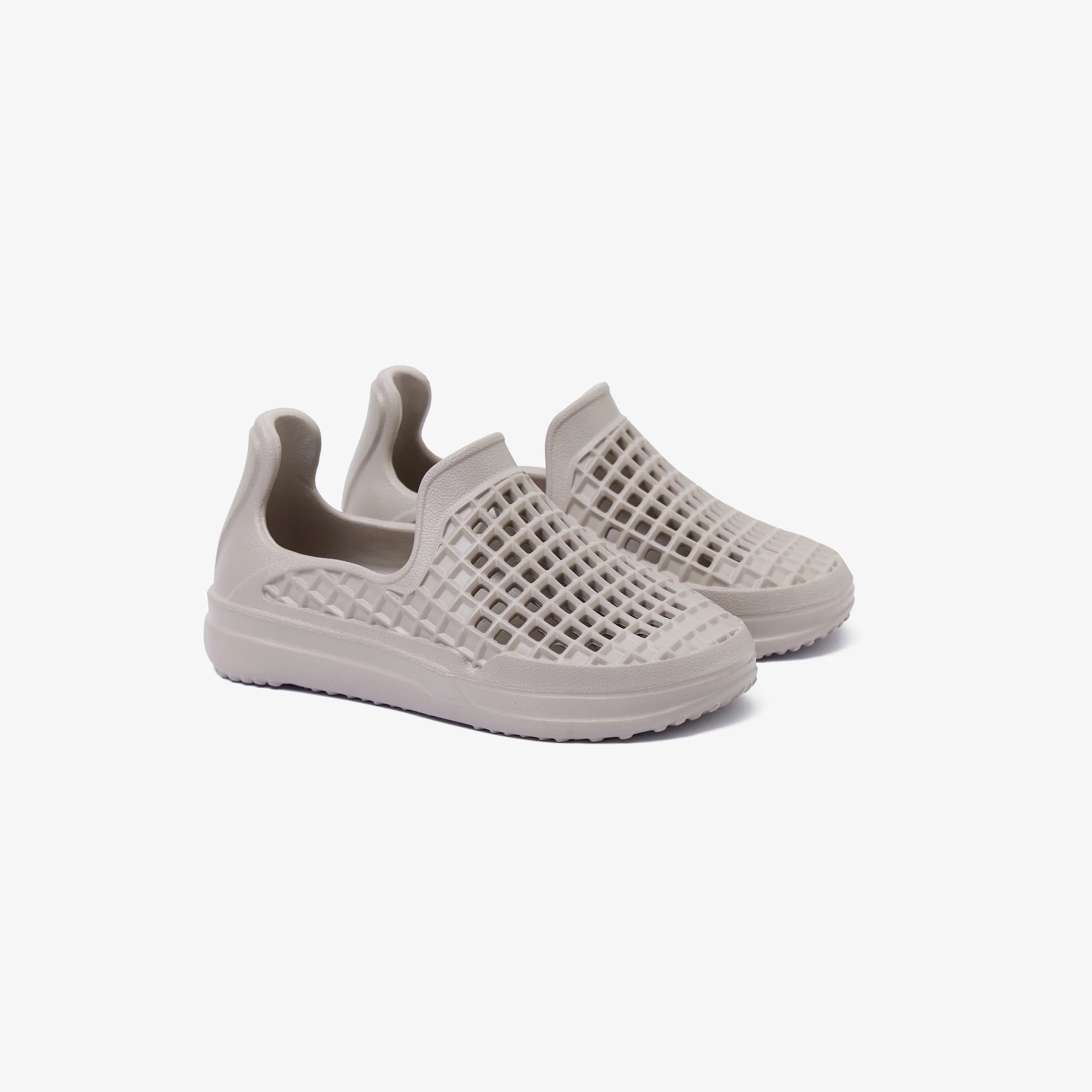 Scenario Kids Slip-on