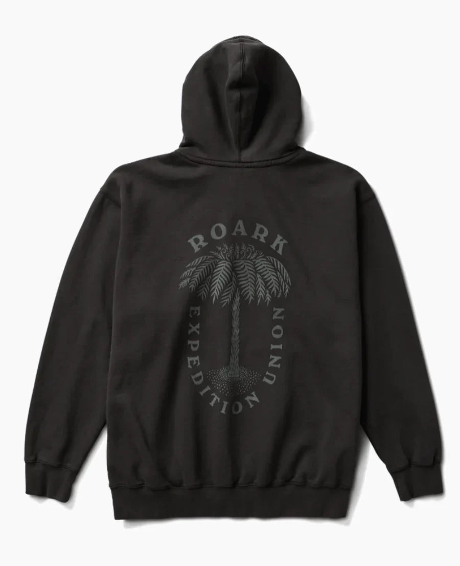 Expedition Union Hoodie