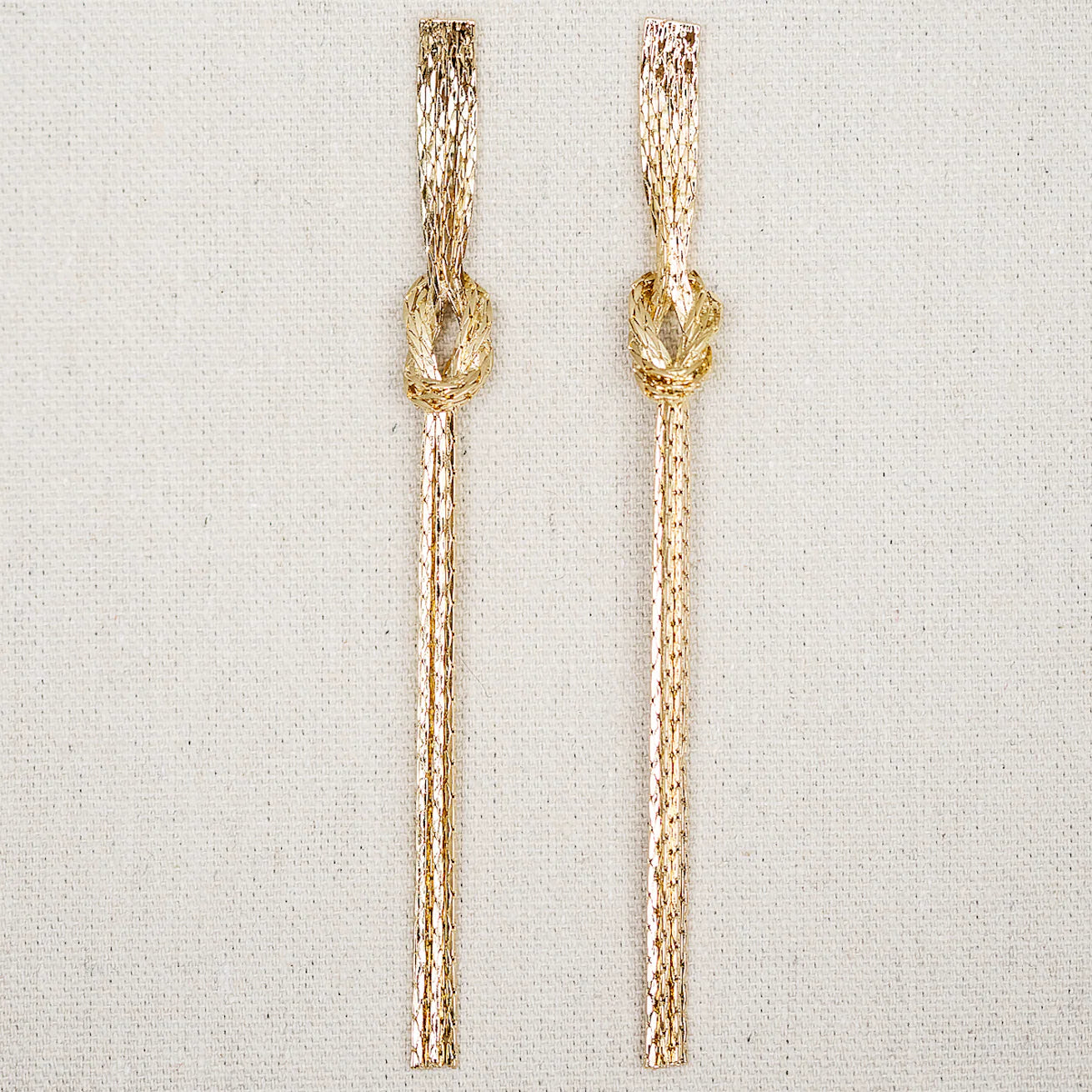 Jaleh Earrings