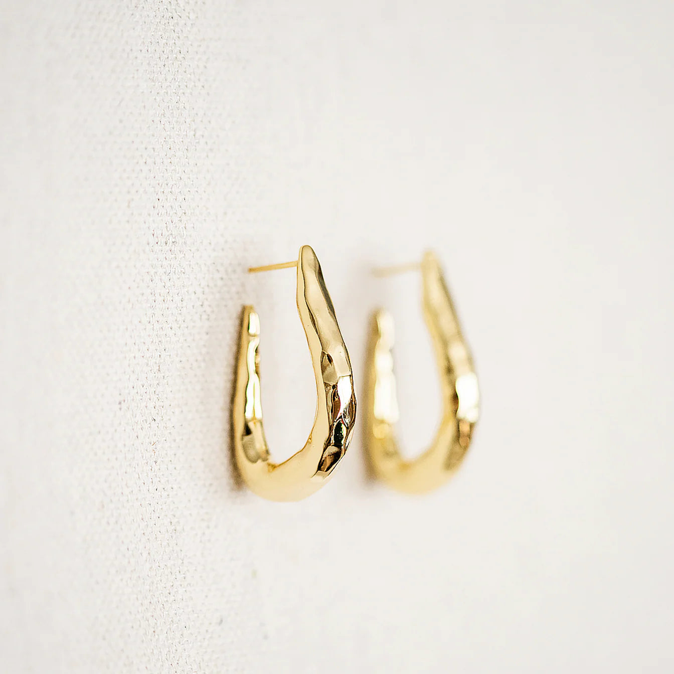 Relic Hoops