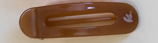 Jelly Mini Lay Down Claw