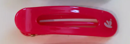 Jelly Mini Lay Down Claw