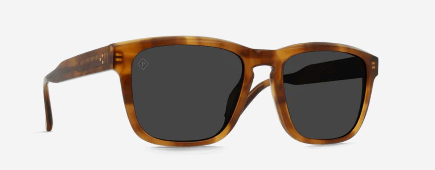 Lumis Polarized Sunglasses