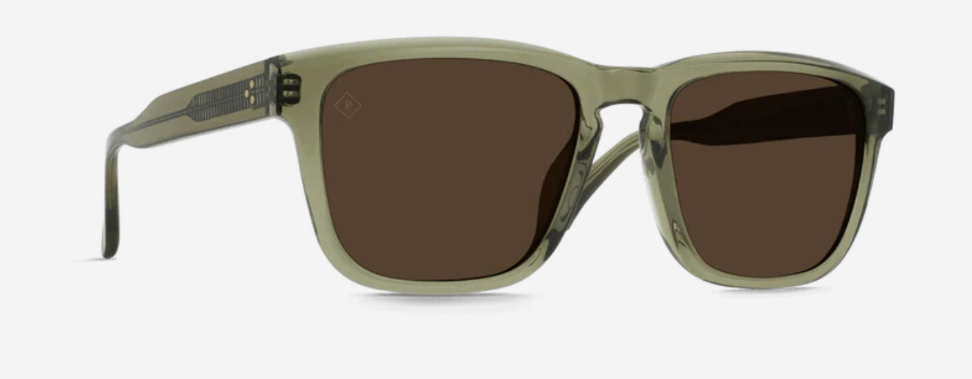 Lumis Polarized Sunglasses