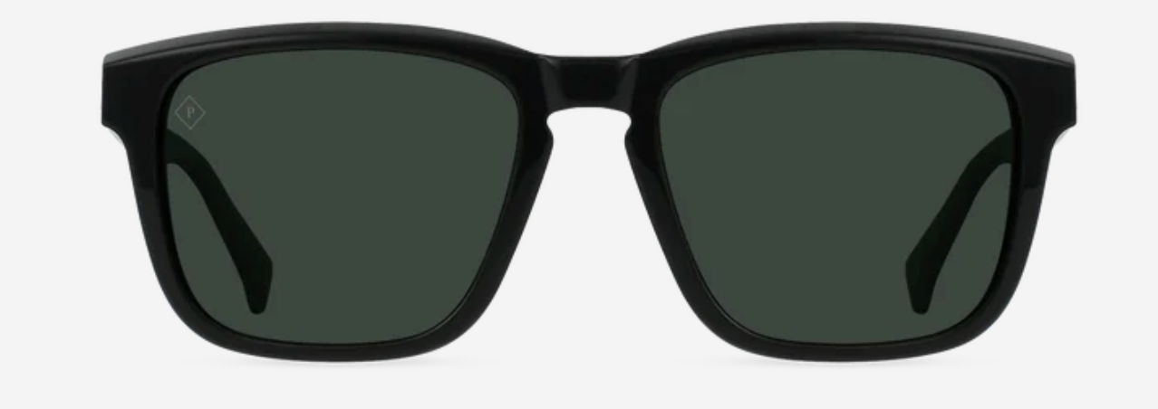 Lumis Polarized Sunglasses