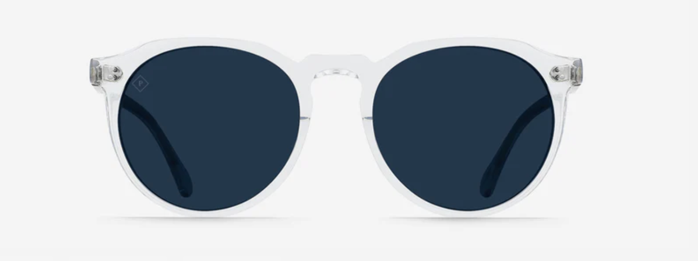 Remmy Polarized Sunglasses