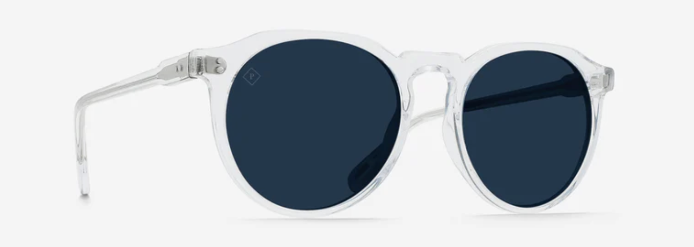 Remmy Polarized Sunglasses