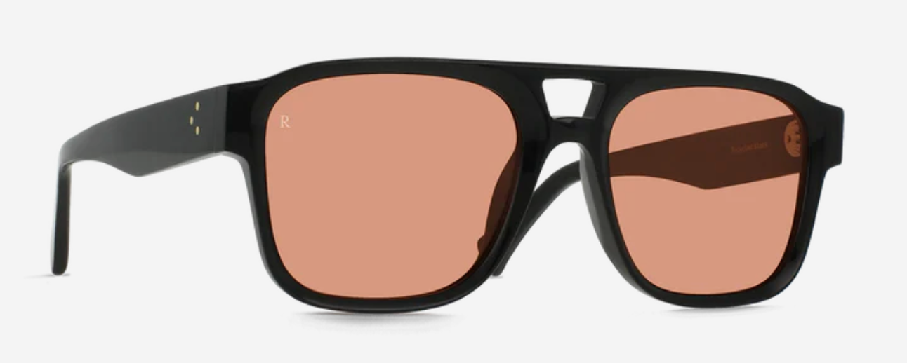 Rifka Sunglasses