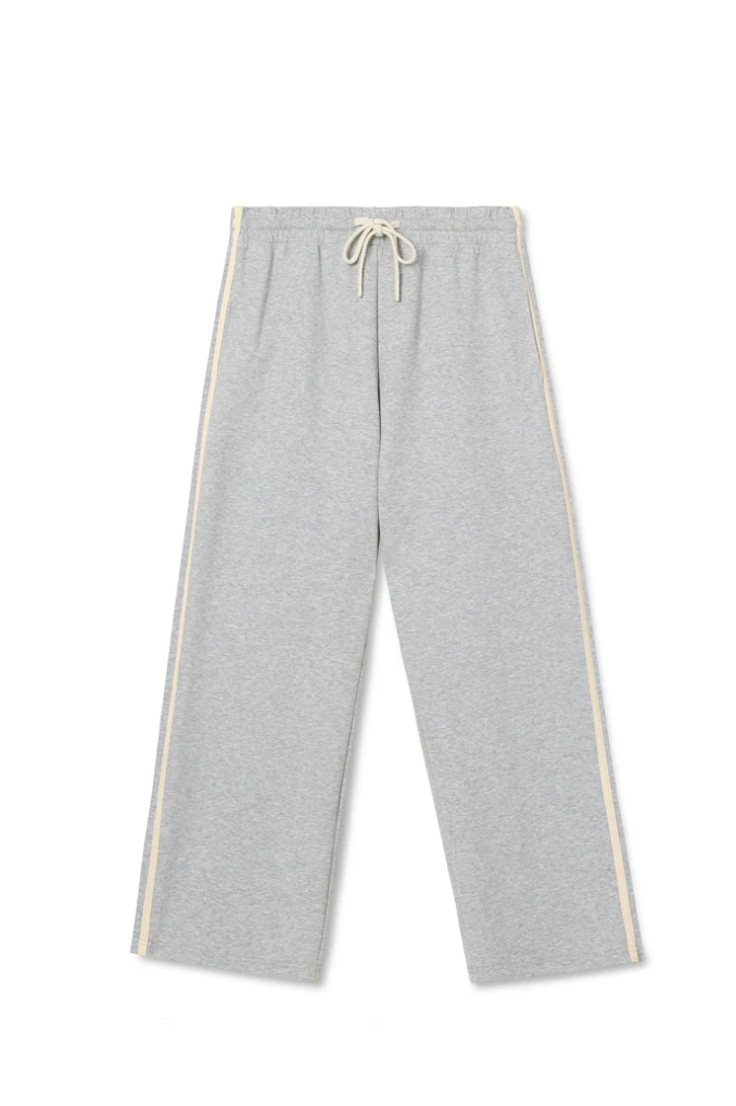 Claud Travel Track Pant