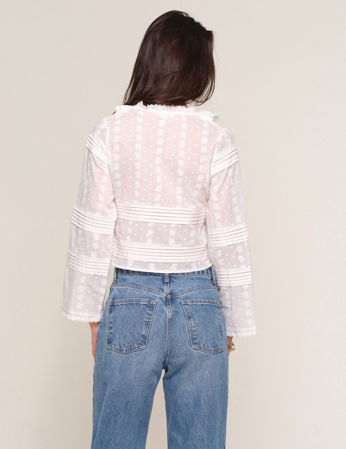 Romy Top