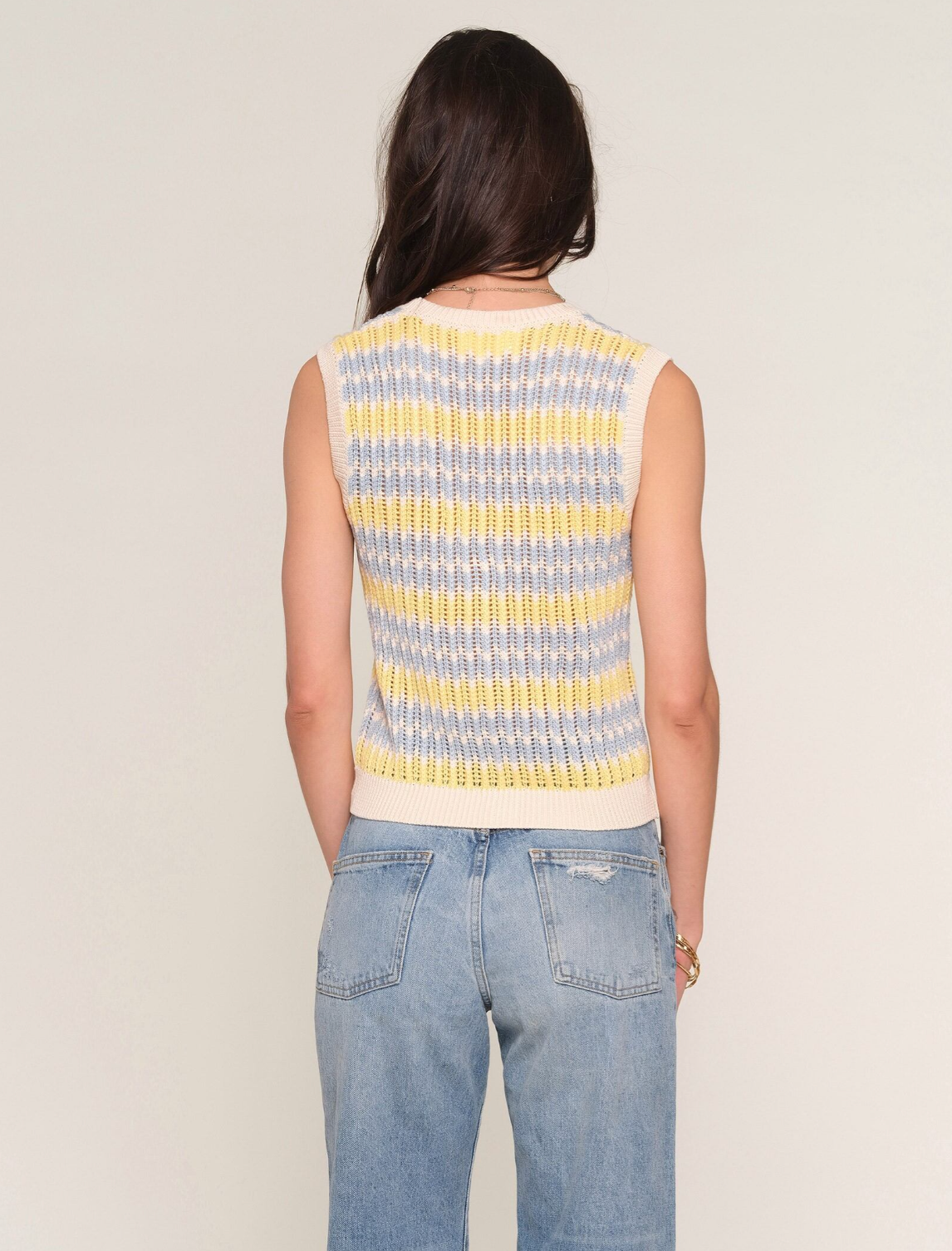 Eleni Vest