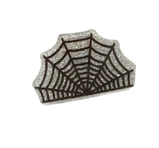 Halloween Mini Clips