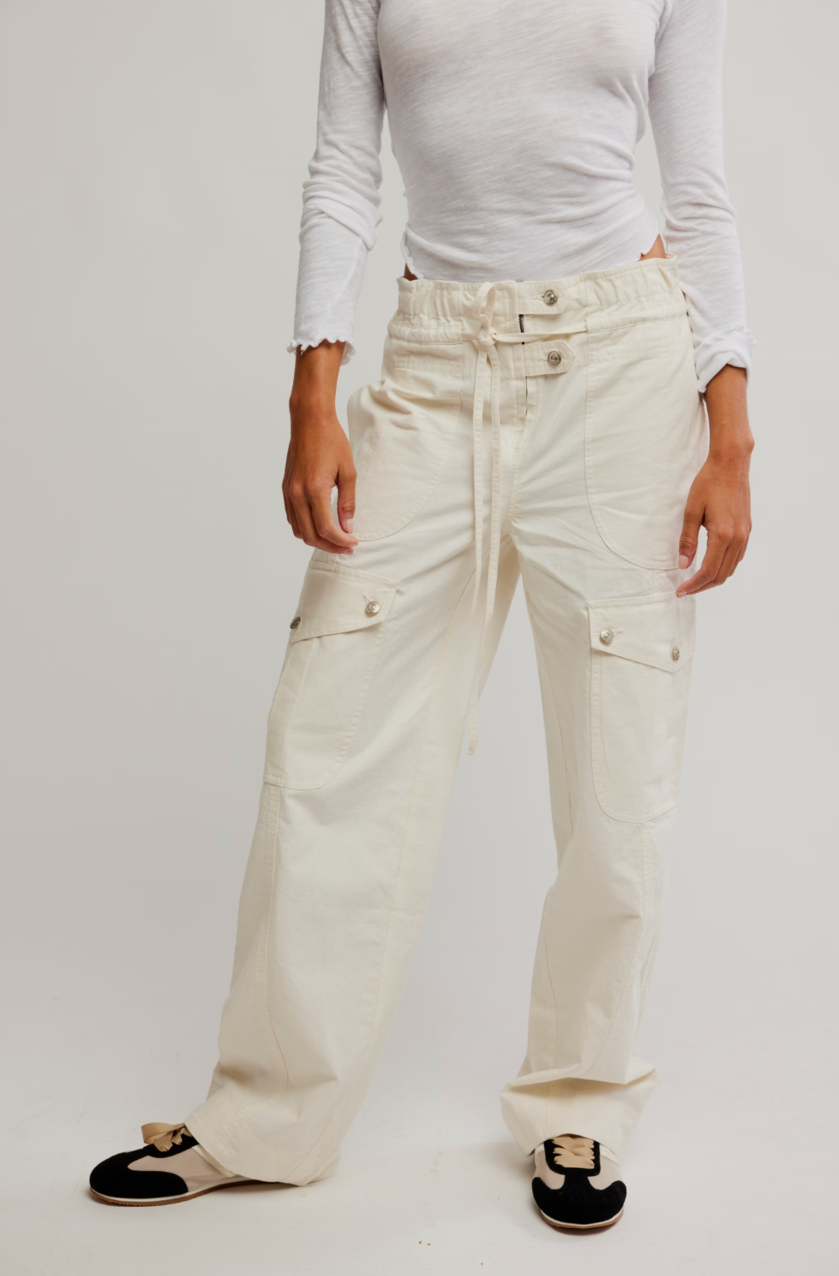 Park Ave Pants