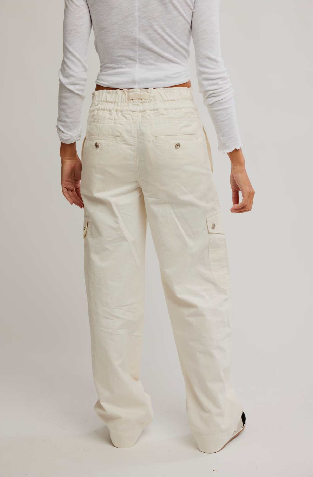 Park Ave Pants