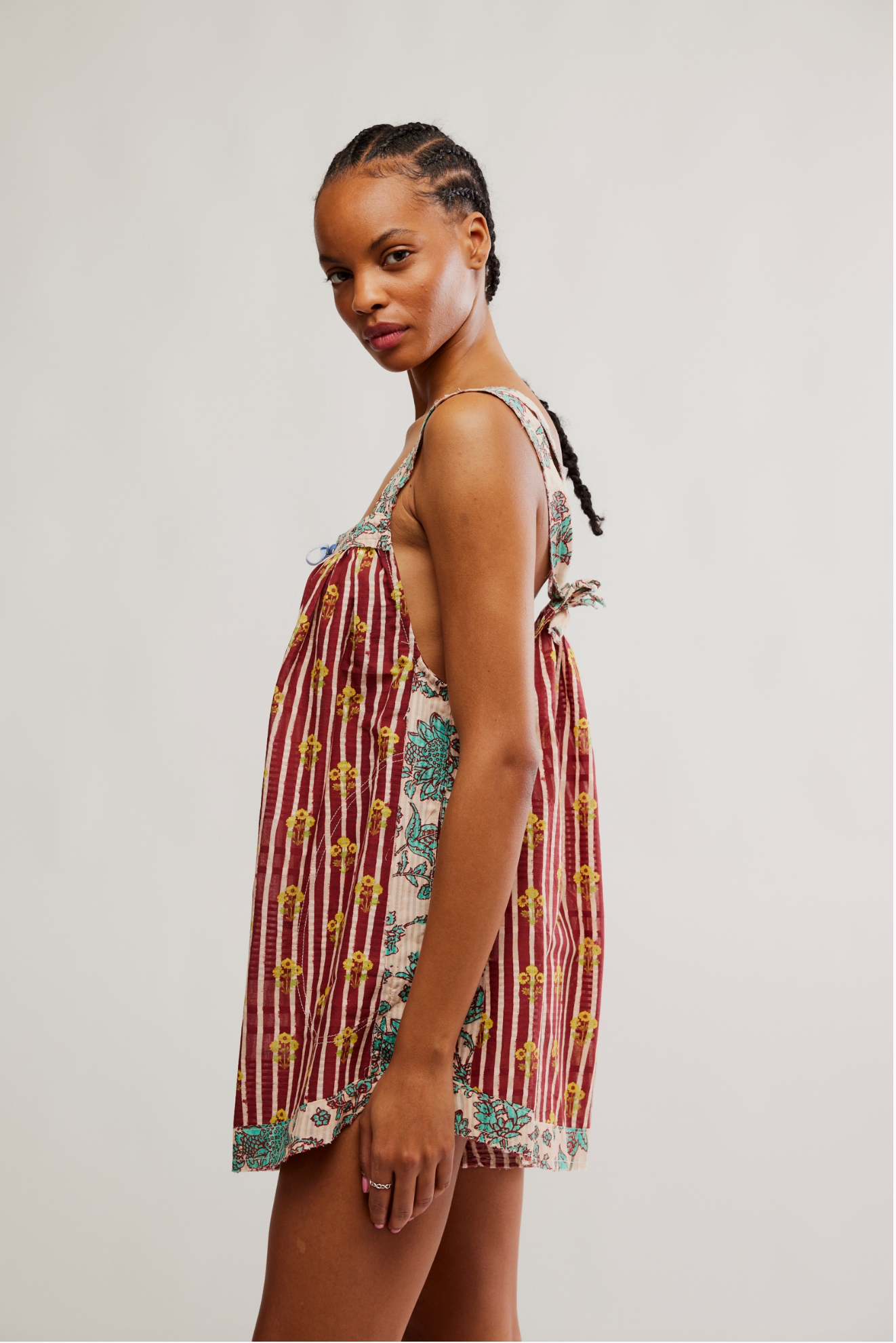 PORT AU PRINCE ONE PIECE