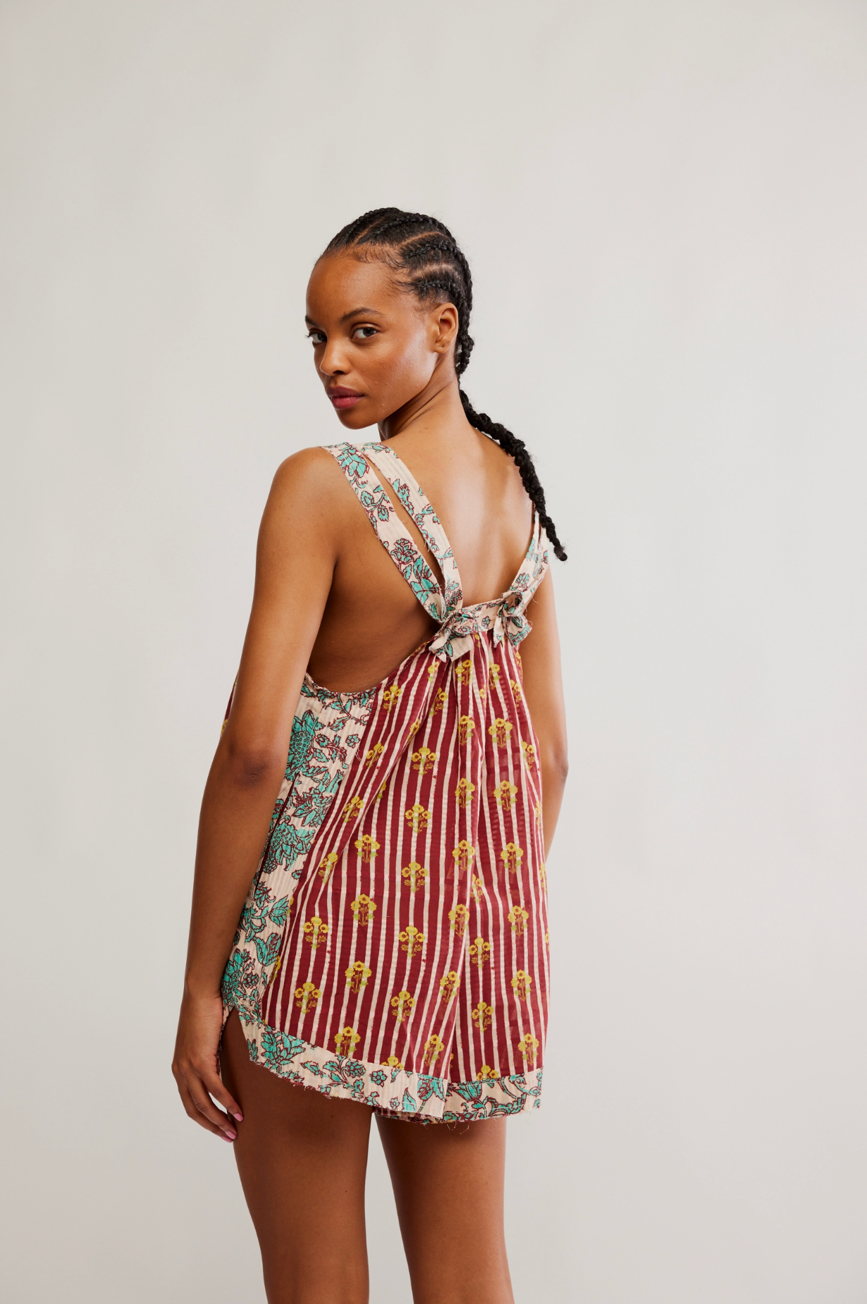 PORT AU PRINCE ONE PIECE